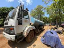Ashok-Leyland 1613 2016 Lorry