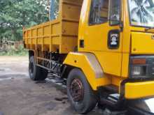 https://riyasewana.com/uploads/ashok-leyland-1613-301413384383.jpg