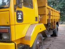 https://riyasewana.com/uploads/ashok-leyland-1613-301413384602.jpg