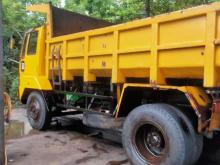 https://riyasewana.com/uploads/ashok-leyland-1613-301414486605.jpg