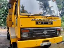 https://riyasewana.com/uploads/ashok-leyland-1613-301414486836.jpg