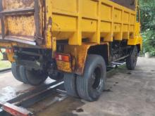 https://riyasewana.com/uploads/ashok-leyland-1613-301414486904.jpg