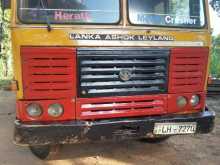 https://riyasewana.com/uploads/ashok-leyland-1613-31832434273.jpg