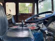https://riyasewana.com/uploads/ashok-leyland-1613-31832434842.jpg