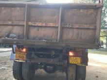 https://riyasewana.com/uploads/ashok-leyland-1613-31834176314.jpg