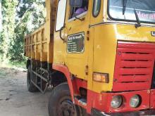 https://riyasewana.com/uploads/ashok-leyland-1613-31834176335.jpg