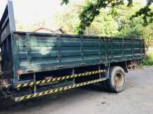 https://riyasewana.com/uploads/ashok-leyland-1613-511134922192.jpg