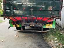 https://riyasewana.com/uploads/ashok-leyland-1613-511134922853.jpg