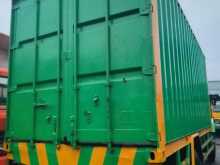 https://riyasewana.com/uploads/ashok-leyland-1613-82134124132.jpg