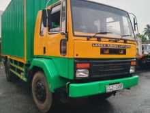https://riyasewana.com/uploads/ashok-leyland-1613-82134134813.jpg
