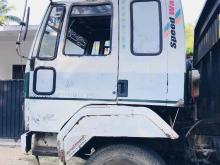 https://riyasewana.com/uploads/ashok-leyland-1613-913162924712.jpg
