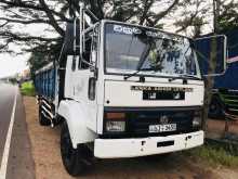https://riyasewana.com/uploads/ashok-leyland-1613-918562122792.jpg