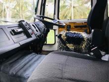 https://riyasewana.com/uploads/ashok-leyland-1613-918564224051.jpg