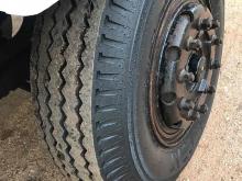 https://riyasewana.com/uploads/ashok-leyland-1613-918564324312.jpg