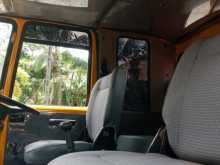 https://riyasewana.com/uploads/ashok-leyland-1613-boom-2012-2511384912243.jpg