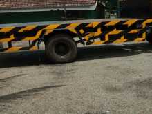 https://riyasewana.com/uploads/ashok-leyland-1613-boom-2012-2511384912244.jpg