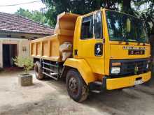 https://riyasewana.com/uploads/ashok-leyland-1613-cargo-172011084052.jpg