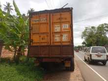 https://riyasewana.com/uploads/ashok-leyland-1613-cargo-181535574083.jpg