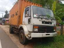 https://riyasewana.com/uploads/ashok-leyland-1613-cargo-181535574122.jpg