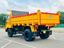 https://riyasewana.com/uploads/ashok-leyland-1613-cargo-2011-410263212244.jpg