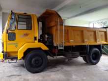 https://riyasewana.com/uploads/ashok-leyland-1613-cargo-2012-1720263612114.jpg