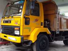 https://riyasewana.com/uploads/ashok-leyland-1613-cargo-2012-1720263612132.jpg