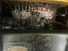 https://riyasewana.com/uploads/ashok-leyland-1613-comet-1010235522553.jpg