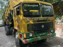 https://riyasewana.com/uploads/ashok-leyland-1613-comet-510501422292.jpg