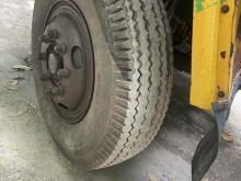 https://riyasewana.com/uploads/ashok-leyland-1613-comet-510513224533.jpg