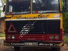 https://riyasewana.com/uploads/ashok-leyland-1613-commet-151019086181.jpg