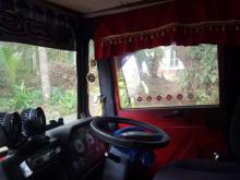 https://riyasewana.com/uploads/ashok-leyland-1613-commet-151019086465.jpg