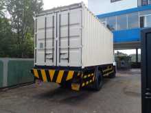 https://riyasewana.com/uploads/ashok-leyland-1613-full-14110457182.jpg