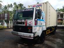 https://riyasewana.com/uploads/ashok-leyland-1613-full-14110457244.jpg