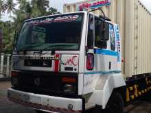 https://riyasewana.com/uploads/ashok-leyland-1613-full-1411045733.jpg