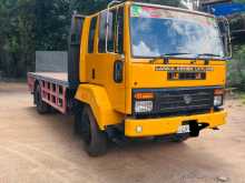 Ashok-Leyland 1613 2010 Lorry