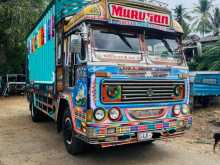 Ashok-Leyland 1613 2019 Lorry