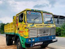 Ashok-Leyland 1613 Tipper 2012 Lorry