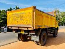 https://riyasewana.com/uploads/ashok-leyland-1613-tipar-181621594533.jpg