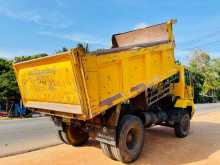 https://riyasewana.com/uploads/ashok-leyland-1613-tipar-181621594642.jpg