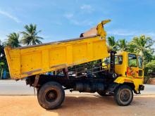 https://riyasewana.com/uploads/ashok-leyland-1613-tipar-181622266225.jpg