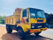 https://riyasewana.com/uploads/ashok-leyland-1613-tipar-181622266506.jpg