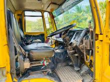 https://riyasewana.com/uploads/ashok-leyland-1613-tipar-181622266744.jpg