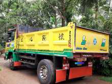 https://riyasewana.com/uploads/ashok-leyland-1613-tipper-10725334902.jpg