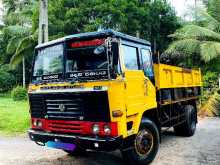 https://riyasewana.com/uploads/ashok-leyland-1613-tipper-10943374482.jpg