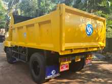 https://riyasewana.com/uploads/ashok-leyland-1613-tipper-2014-712481812683.jpg