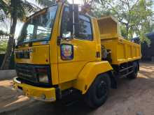 https://riyasewana.com/uploads/ashok-leyland-1613-tipper-2014-712481812942.jpg