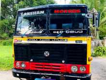 Ashok-Leyland 1613 Tipper 2011 Lorry