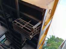 https://riyasewana.com/uploads/ashok-leyland-1613-tipper-271414584133.jpg