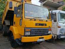 https://riyasewana.com/uploads/ashok-leyland-1613-tipper-271414584882.jpg