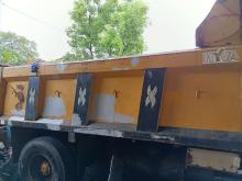 https://riyasewana.com/uploads/ashok-leyland-1613-tipper-271432306434.jpg